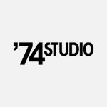 74 STUDIO