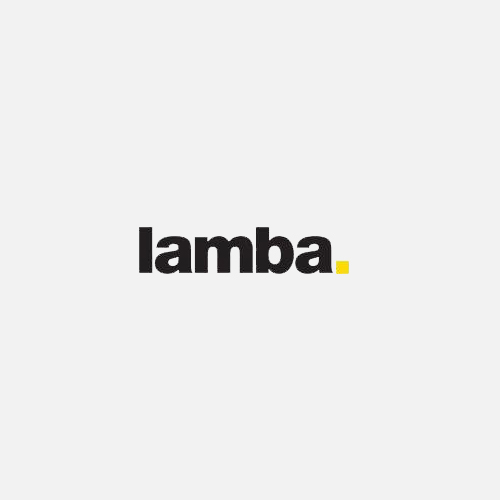lamba ajans