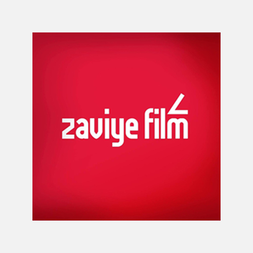 Zaviye Film