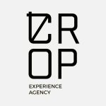 Senior Account Manager 2 CROP Experience Agency