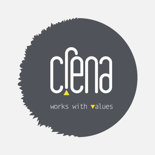 Crena Works