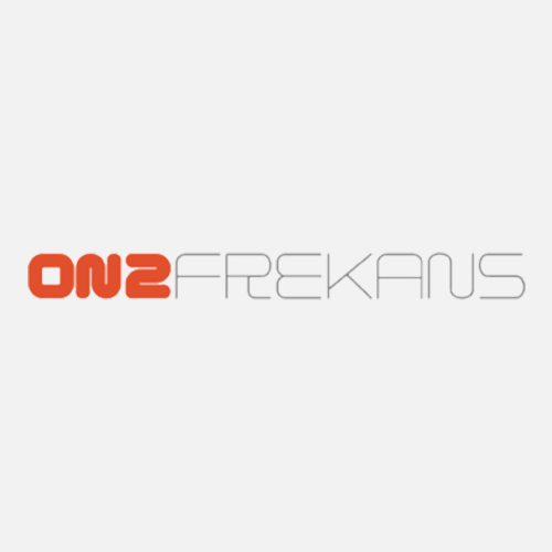 ON2 FREKANS