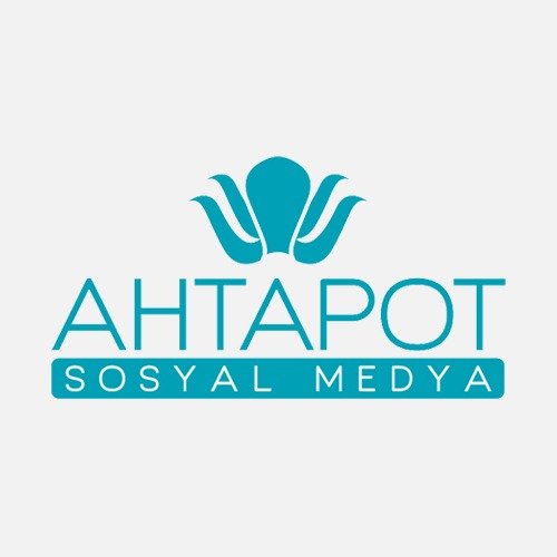 Ahtapot Sosyal Medya