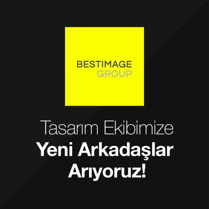 Bestimage Grafik Tasarımcı Arıyor Grafik Tasarımcı Arayanlar