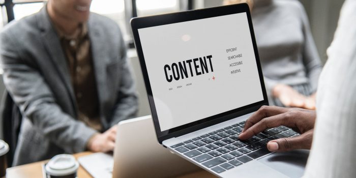 Contentus İçerik Editörü Arıyor İçerik Editörü İş İlanları
