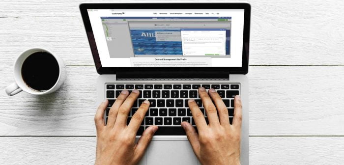 Jengal Content Writer Arıyor Content Writer İş İlanları