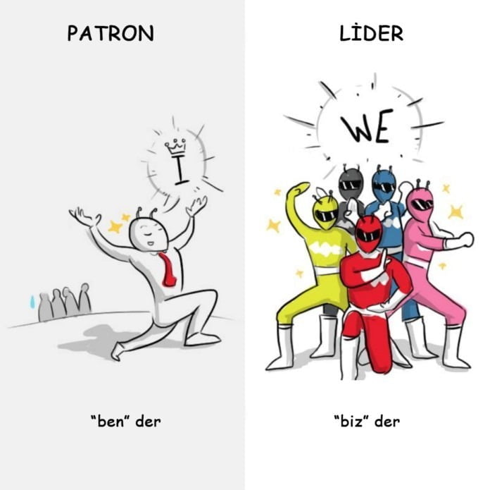 Patron daima ben der