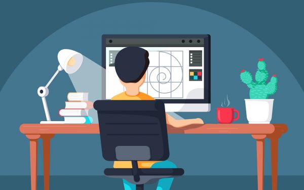 Graphic Designer İş İlanları
