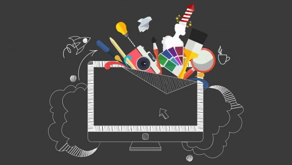 Misfits The Bold Thinkers Stajyer Grafik Tasarımcı Arıyor Stajyer Grafik Tasarımcı İş İlanları