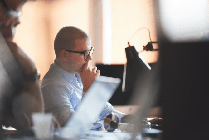 Akinon Senior Frontend Developer Arıyor Senior Frontend Developer İş İlanları