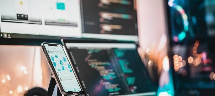 Alta Bering Senior FrontEnd Developer Arıyor Senior FrontEnd Developer İş İlanları