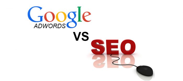 Argeart SEO&Google Adwords Hesap Uzmanı Arıyor SEO&Google Adwords Hesap Uzmanı İş İlanları