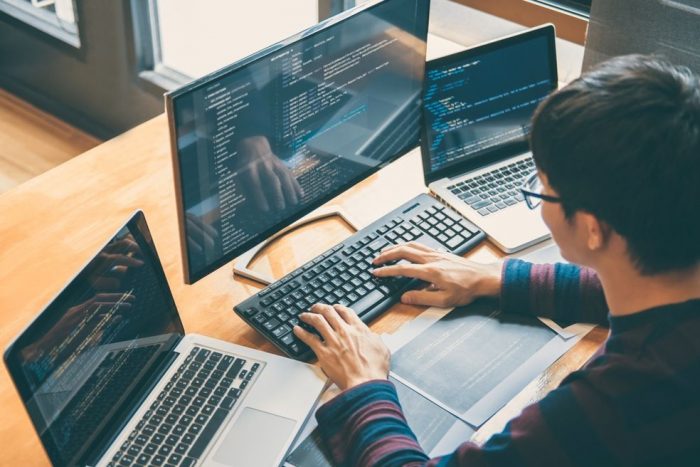 Bilgin Pro, PHP Web Geliştiricisi Arıyor PHP Web Geliştiricisi iş ilanları