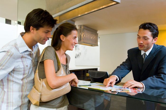 Kartaca İç Müşteri İlişkileri Sorumlusu Arıyor İç Müşteri İlişkileri Sorumlusu İş İlanları