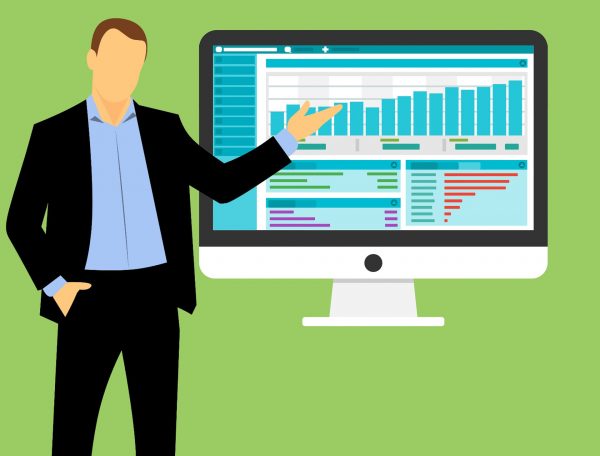 Noza Technologies B.v Wireless System Software Engineer Arıyor Wireless System Software Engineer iş ilanları