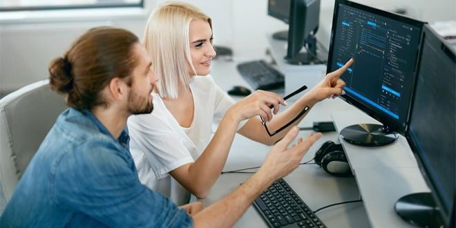 odiapp.com.tr Php Developer Arıyor Php Developer İş İlanları