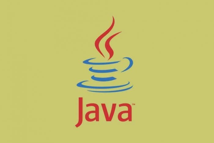 Özgür Yazılım Taze (Jr) Java Web Geliştiricisi Arıyor Taze (Jr) Java Web Geliştiricisi İş İlanları
