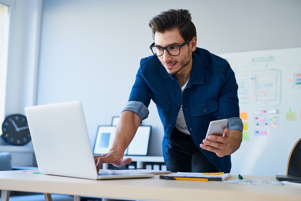 90Pixel, PHP Backend Developer PHP Backend Developer iş ilanı