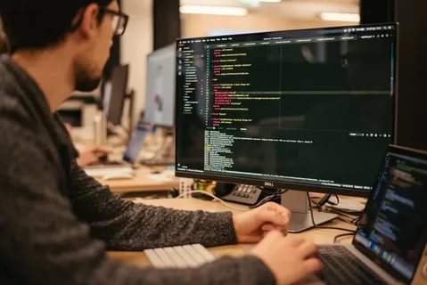 APPTECH SYSTEMS DIŞ TİC. LTD. ŞTİ. Senior iOS Developer Senior iOS Developer iş ilanı