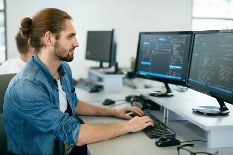 Beymen Perakende ve Tekstil Yatırımları A.Ş. Yazılım Geliştirme Yetkilisi Yazılım Geliştirme Yetkilisi iş ilanı