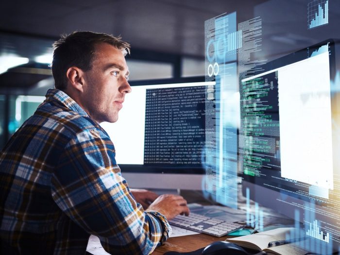 ePlatform, Back-end Yazılım Geliştirici Back-end Yazılım Geliştirici iş ilanı