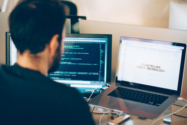 Iceberg Digital, PHP & Laravel Developer PHP & Laravel Developer iş ilanı