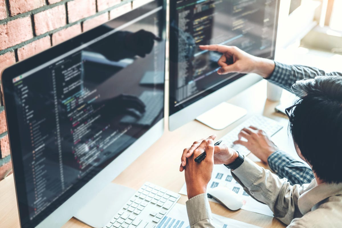 Full Stack Engineer iş ilanı