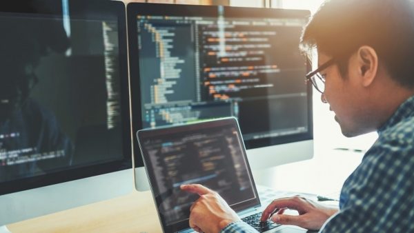 Insider, Management Trainee for Engineering Management Trainee for Engineering iş ilanı