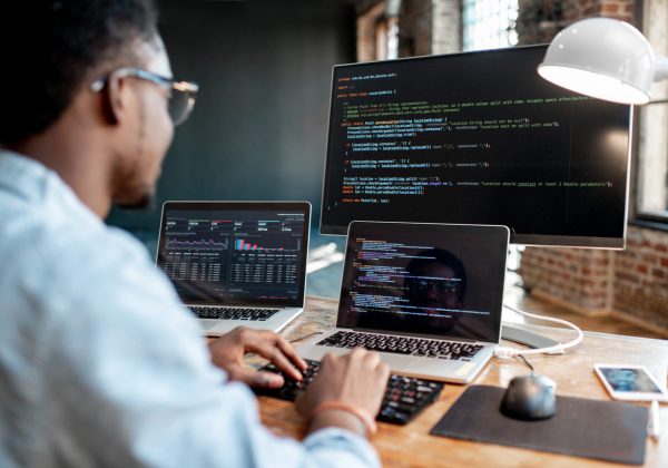 İnteraktif Kredi Danışmanlık Anonim Şirketi .NET Yazılım Uzmanı .NET Yazılım Uzmanı iş ilanı