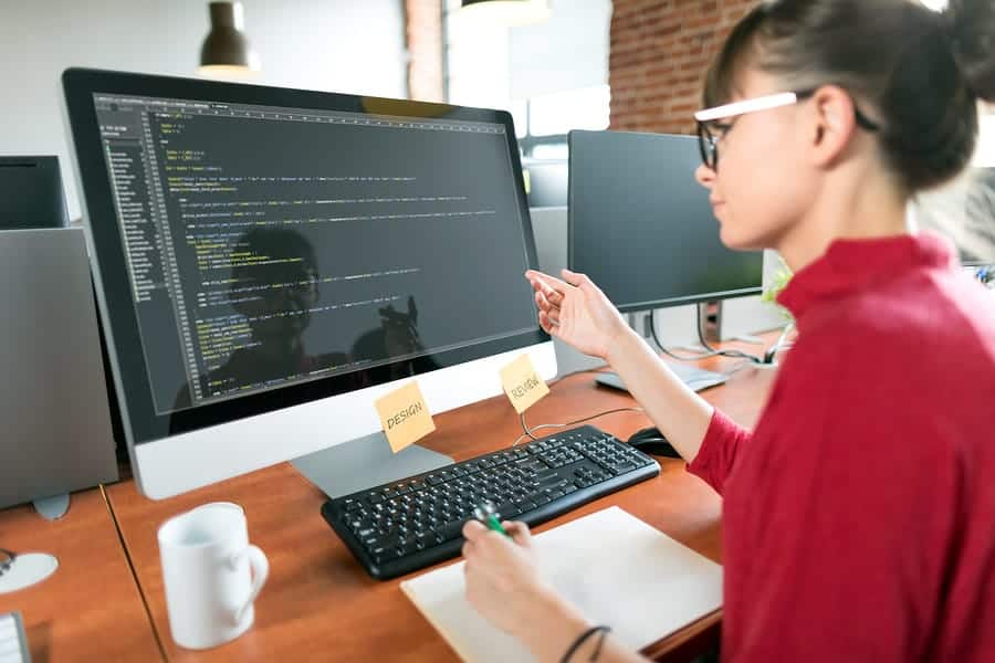 KG Teknoloji, iOS Developer iOS Developer iş ilanı