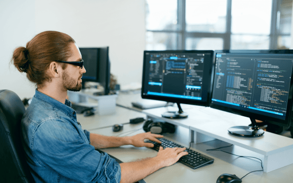 Özgür Yazılım A.Ş. Linux Sistem Yöneticisi Linux Sistem Yöneticisi iş ilanı