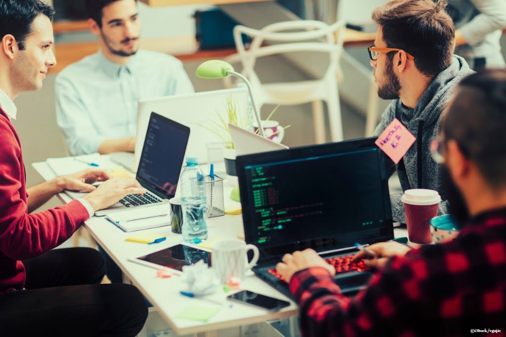 Pixelplus Interactive .NET Developer .NET Developer iş ilanı