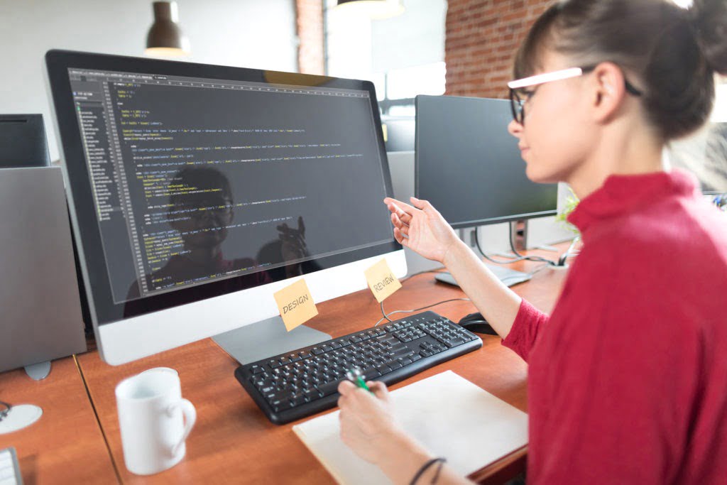 Semtrio Eğitim ve Danışmanlık Hizmetleri A.Ş. Senior PHP Developer Senior PHP Developer iş ilanı -