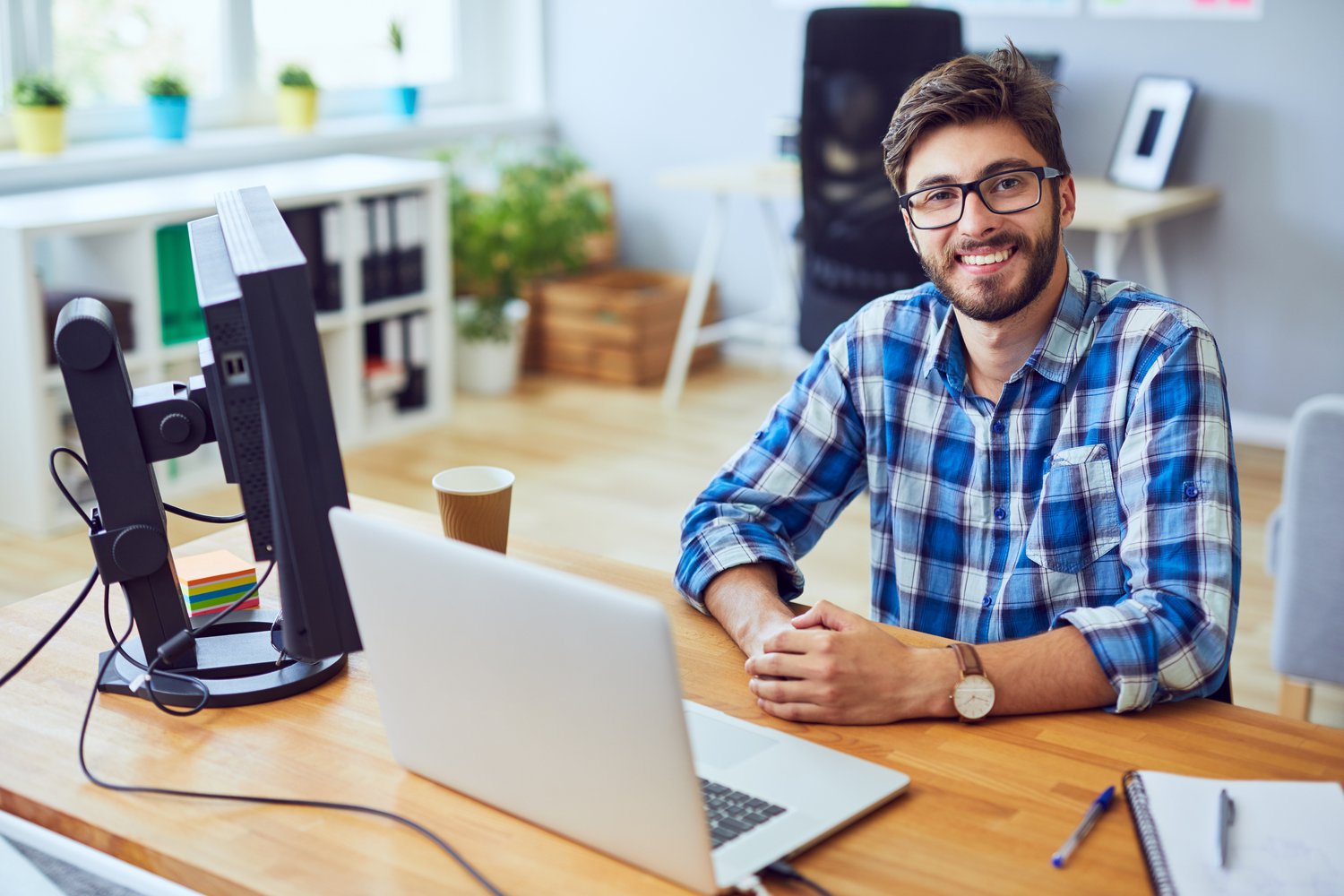 SmartHR İnsan Kaynakları, Full Stack Developer Full Stack Developer iş ilanı