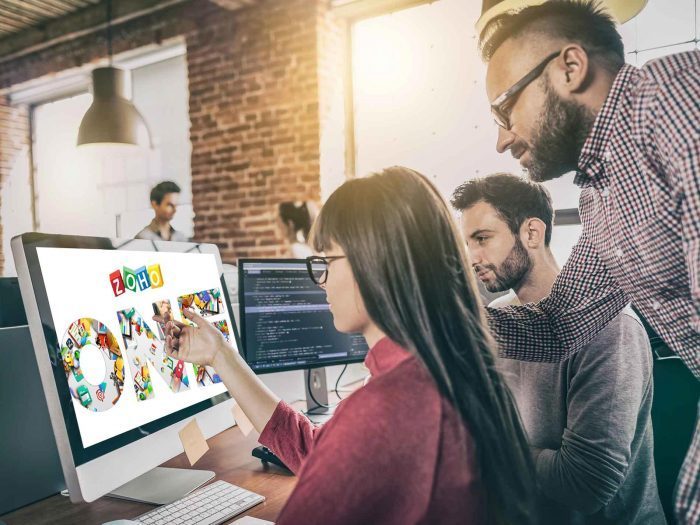 Spechy, Frontend Developer - Vue.js - Junior Frontend Developer - Vue.js - Junior iş ilanı