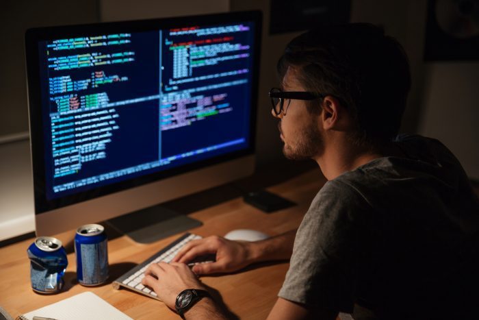 Trade Valley, Java Developer Java Developer iş ilanı