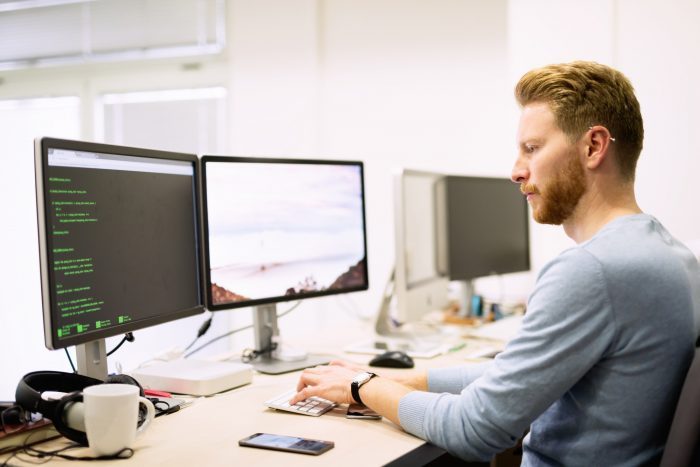 Virtara Group, İleri Seviye Front-end Developer Aramaktayız! İleri Seviye Front-end Developer Aramaktayız! iş ilanı