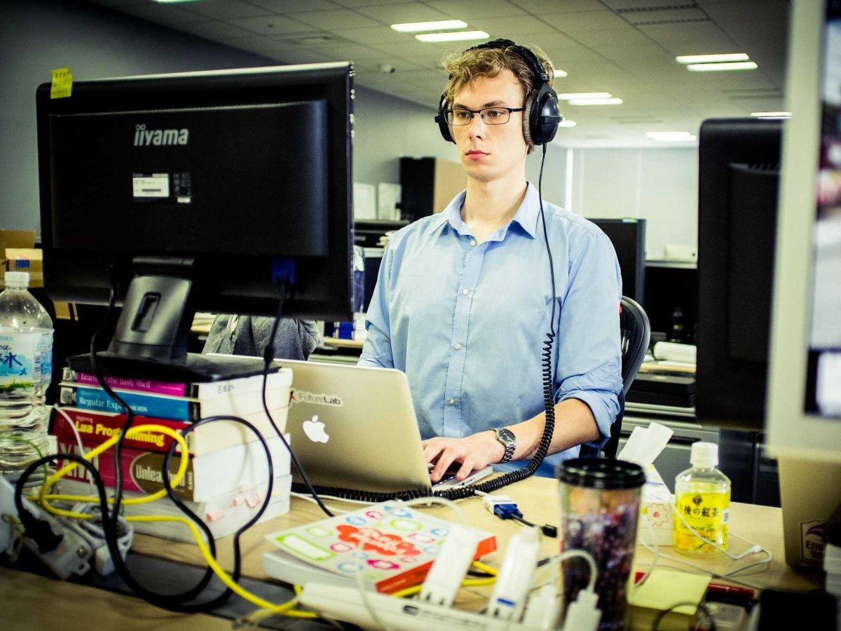 Campus Axess, UI/UX Tasarım Uzmanı UI/UX Tasarım Uzmanı iş ilanı