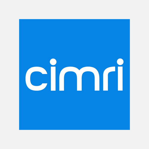 Cimri logo