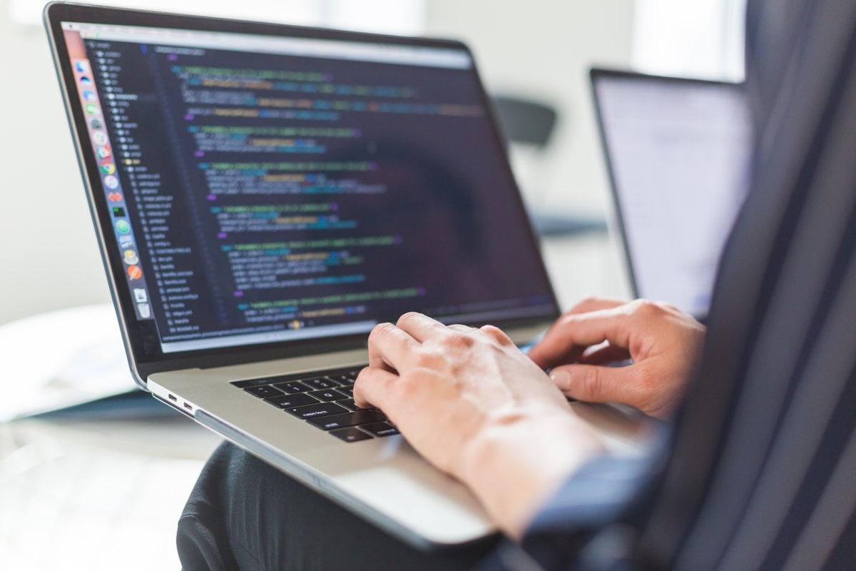 Codeway, Game Developer Game Developer iş ilanı