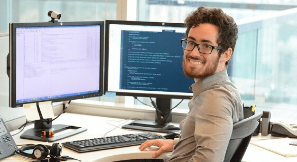 PHP Yazılım Uzmanı iş ilanı