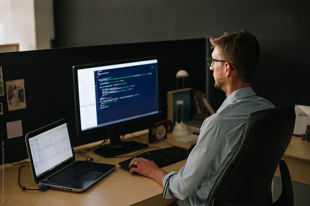 Epigra Bilgi Tek. ve İlt. Hiz. Ltd. Şti Front End Developer Front End Developer iş ilanı