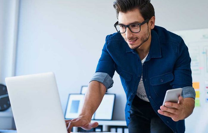 Eralp Software, Front End Yazılım Geliştirici Front End Yazılım Geliştirici iş ilanı