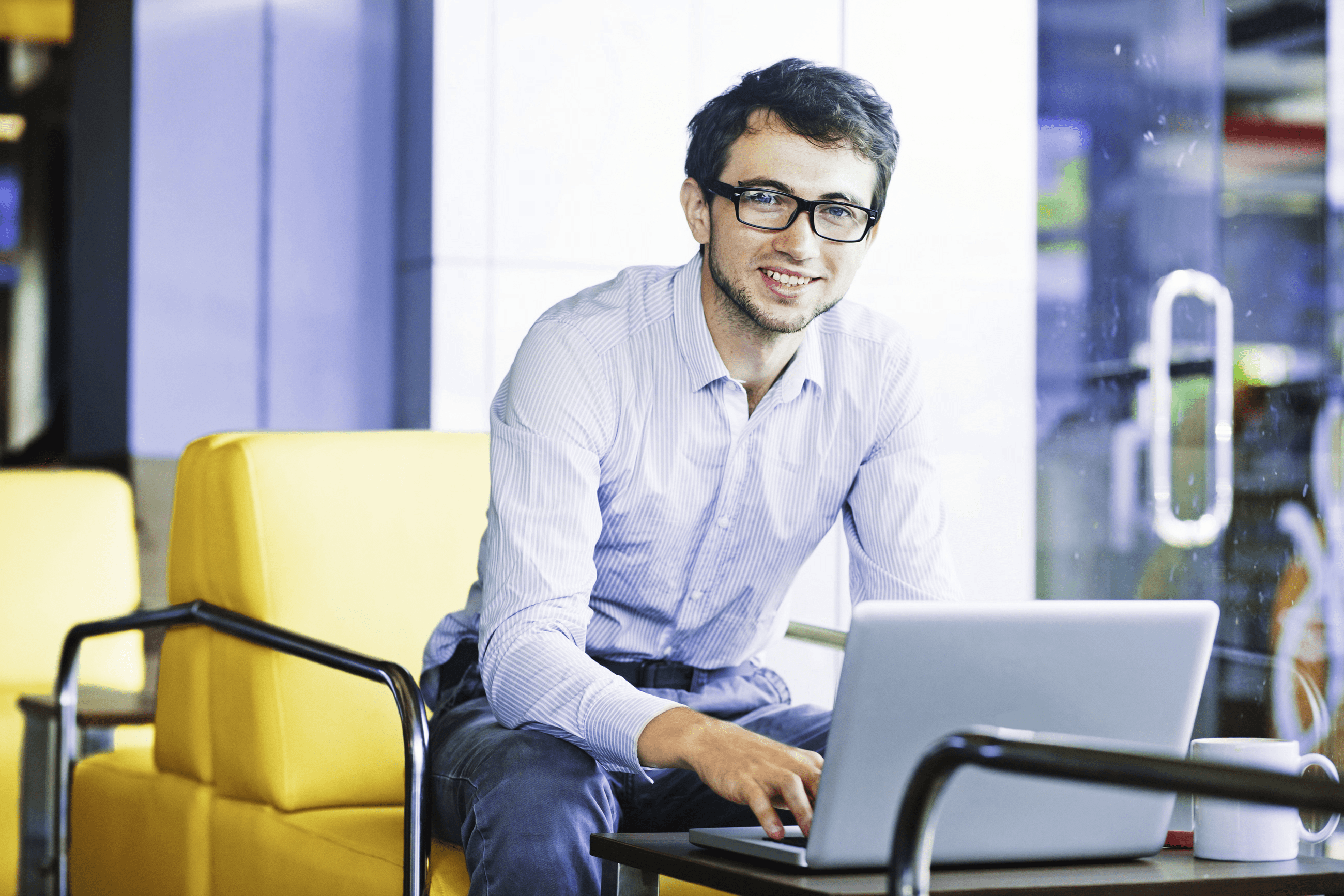ikas, Product Manager Product Manager iş ilanı