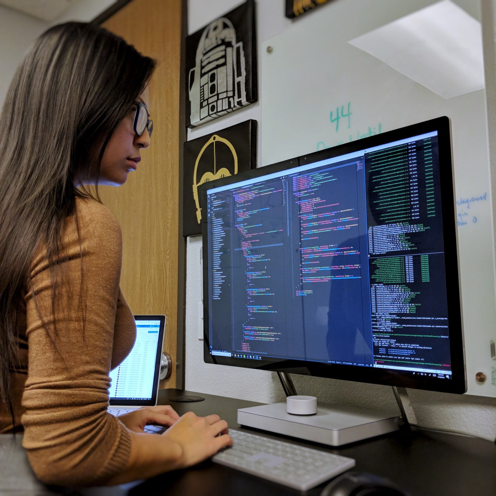 Keove, Junior / Mid Back-end Developer Junior / Mid Back-end Developer iş ilanı