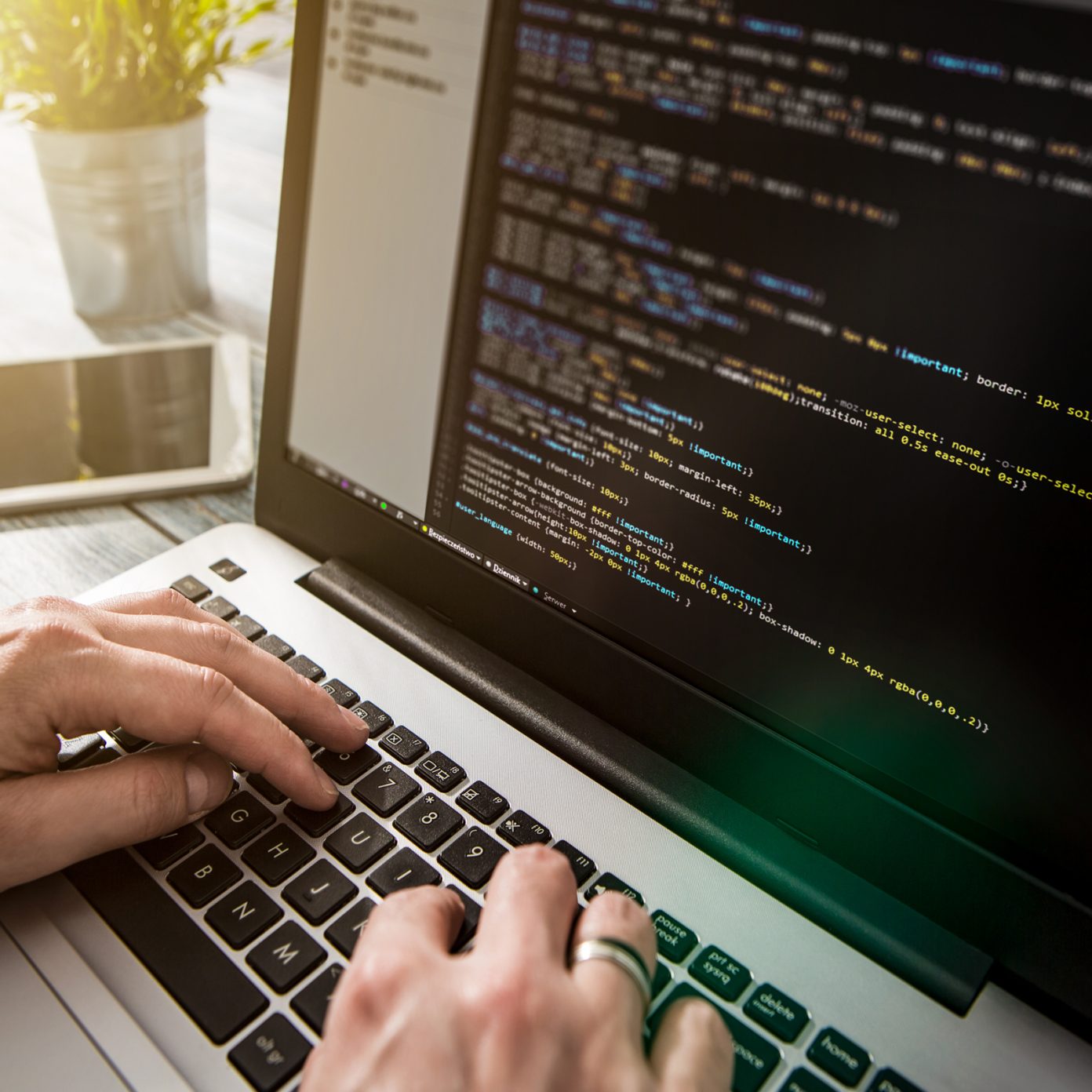 Kmk Bilgi Teknolojileri A. Ş. Front End Developer Front End Developer iş ilanı