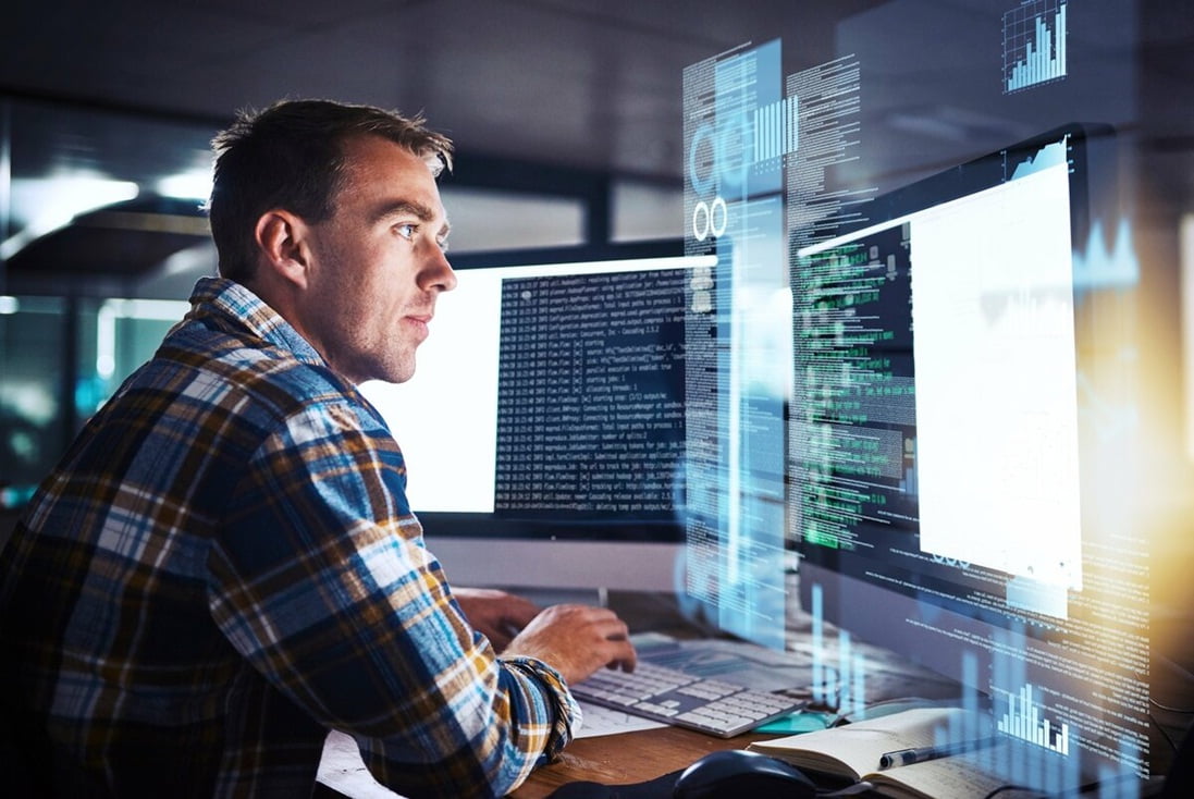 Konuşarak Öğren .NET Developer .NET Developer iş ilanı