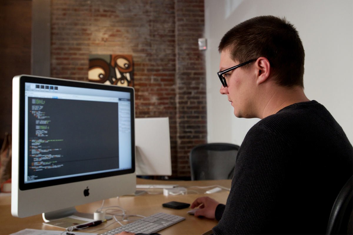 Mobillium, Sr/Mid Android Developer Sr/Mid Android Developer iş ilanı