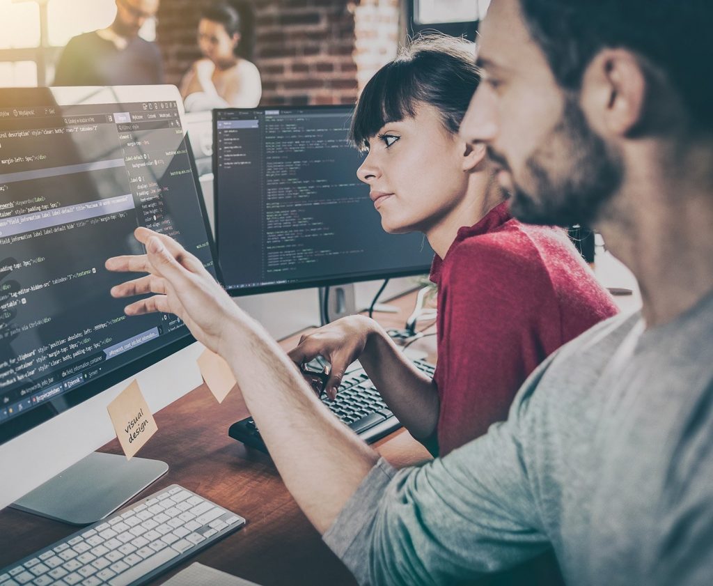 Xenon Smart, Technical Analyst Technical Analyst iş ilanı