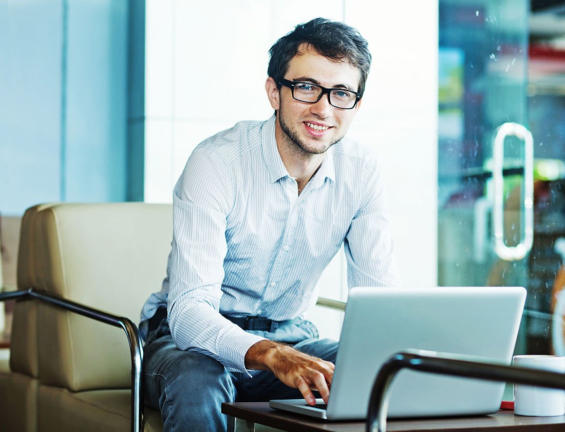 90Pixel, JavaScript Developer JavaScript Developer iş ilanı